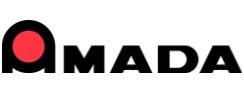 AMADA