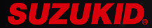 SUZUKID